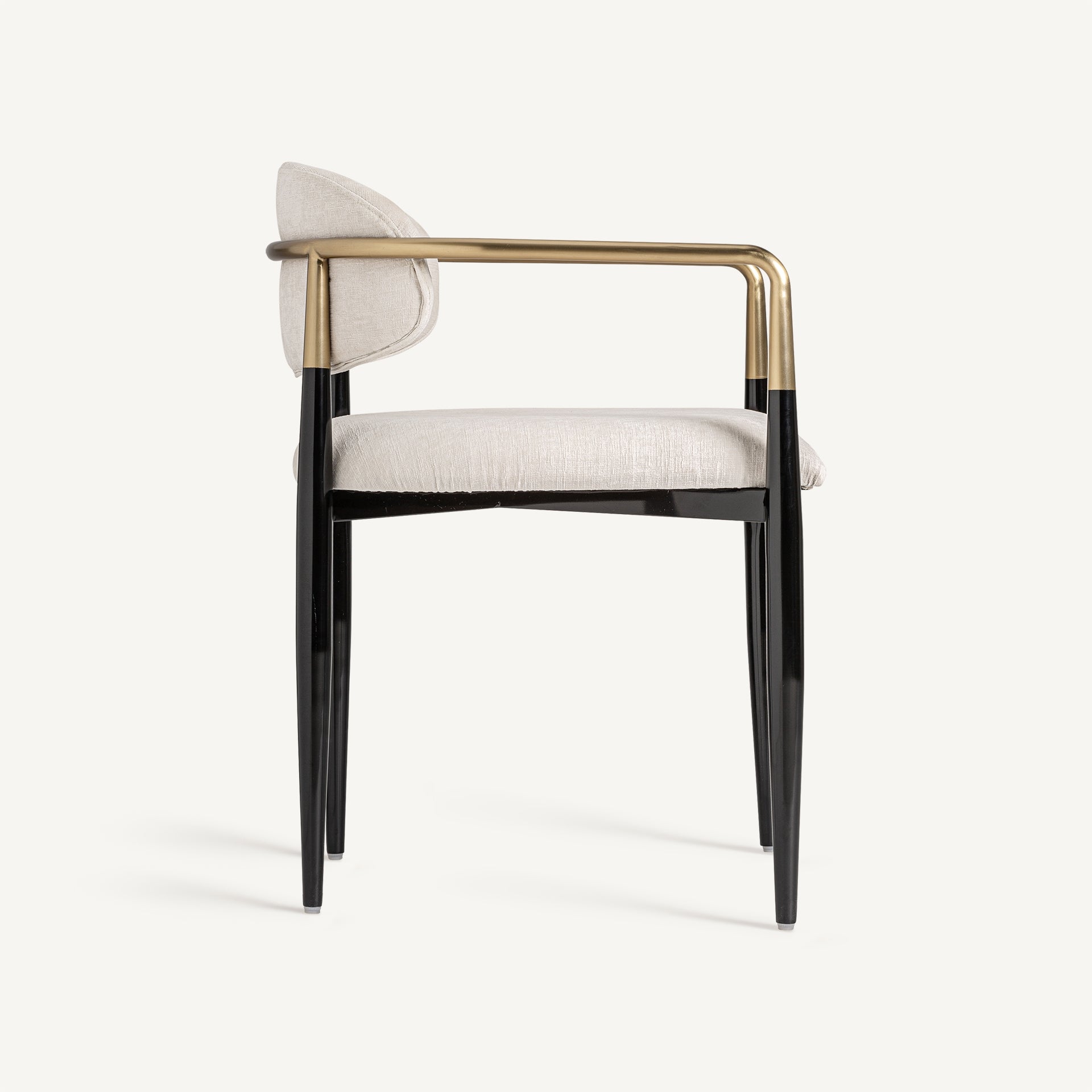 SILLA LAGGAN