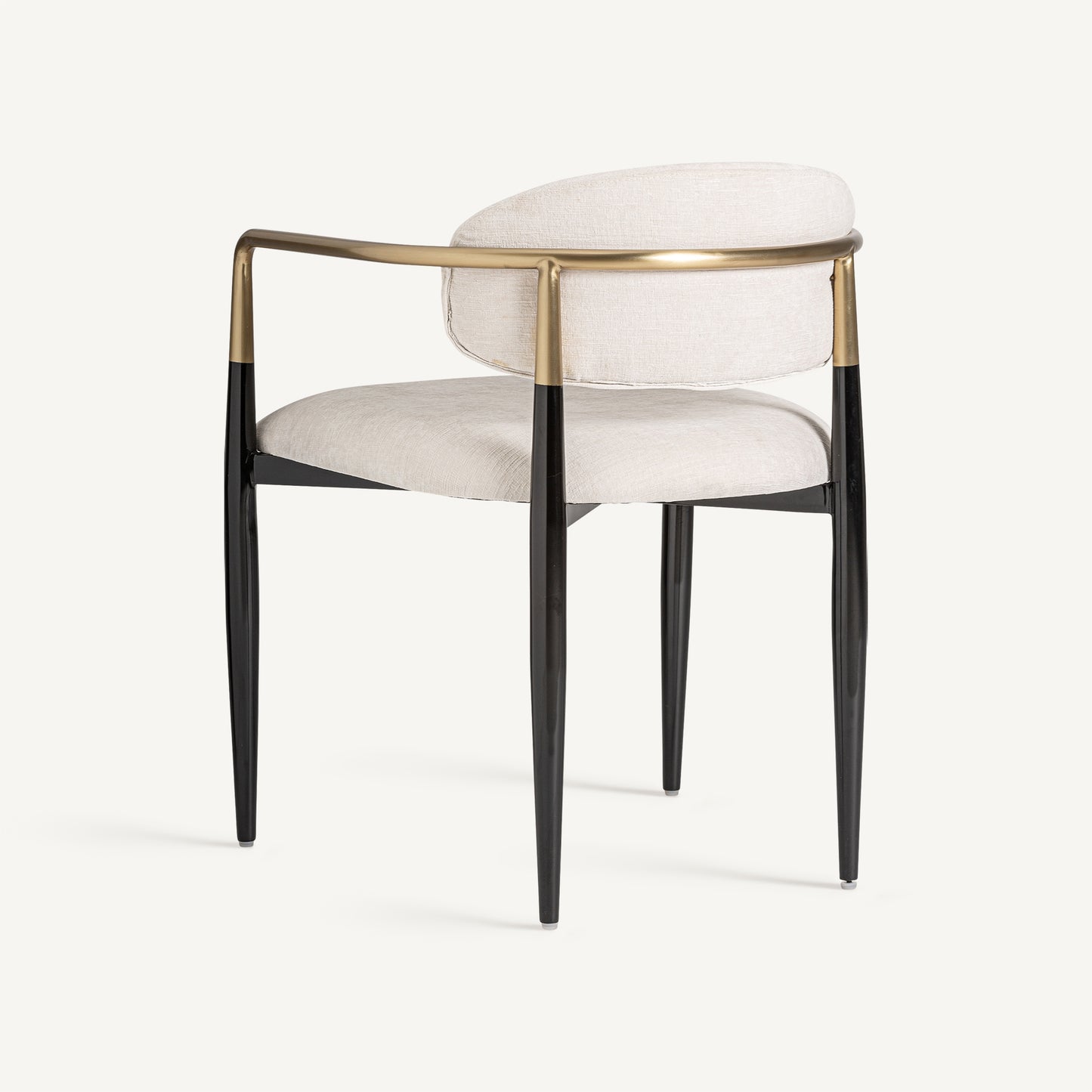 SILLA LAGGAN