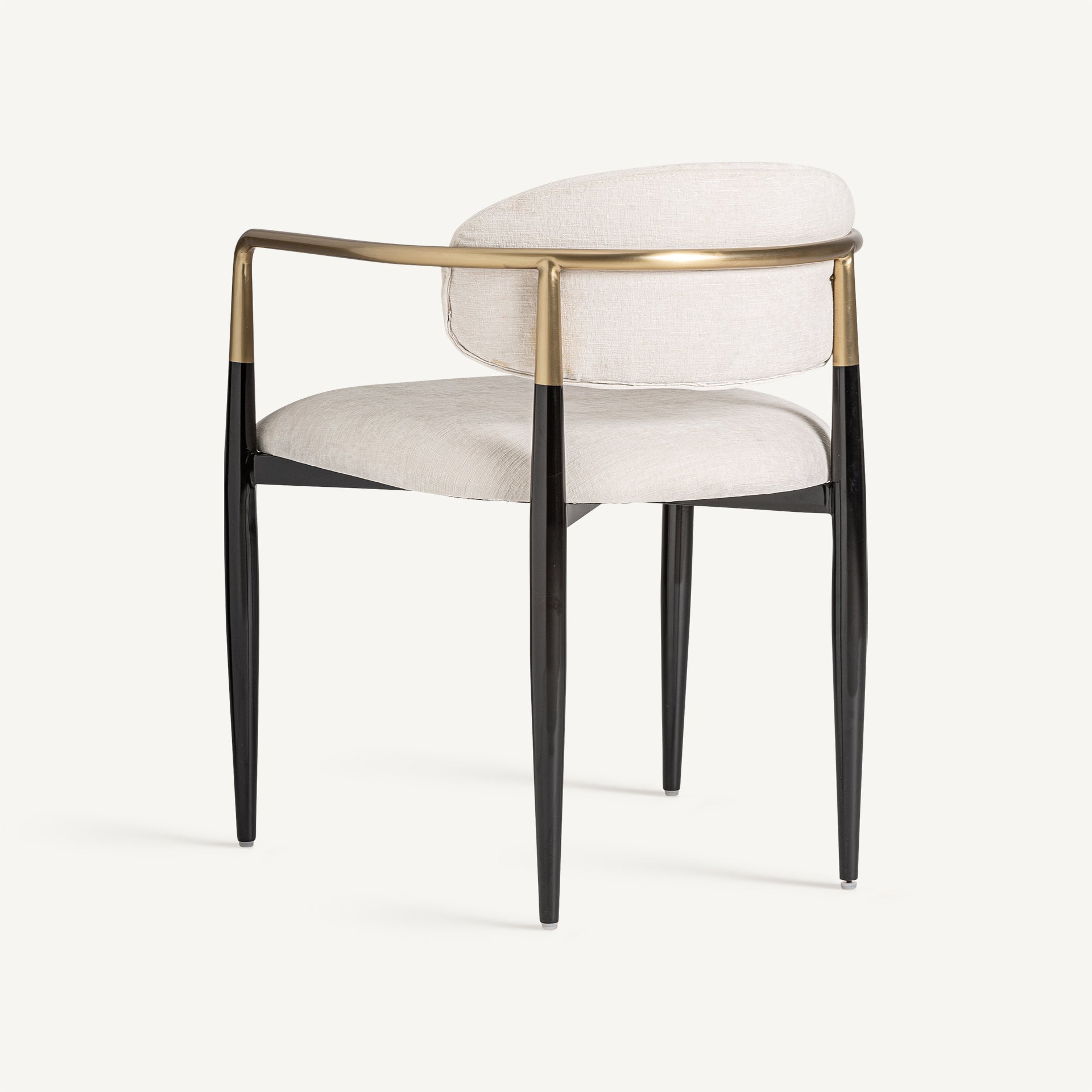 SILLA LAGGAN