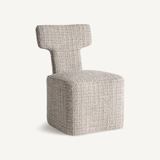 SILLA LAIRES