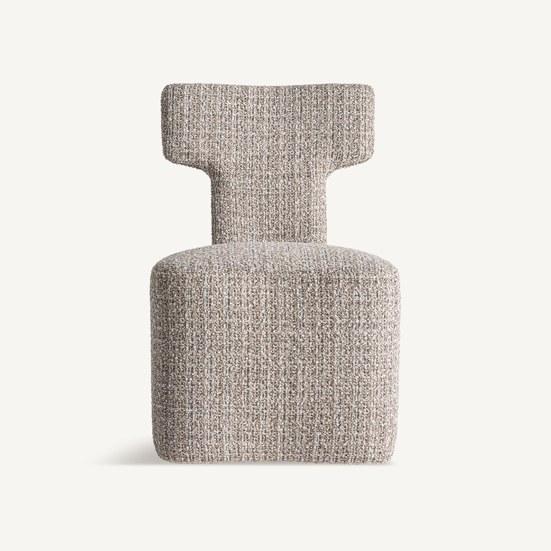 SILLA LAIRES