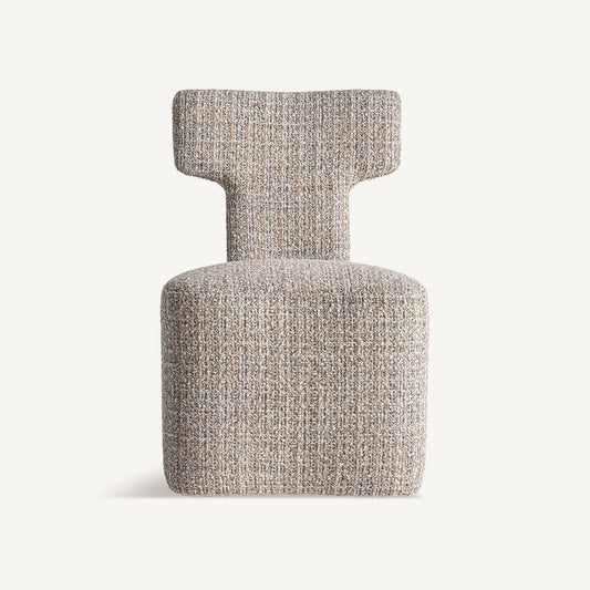 SILLA LAIRES