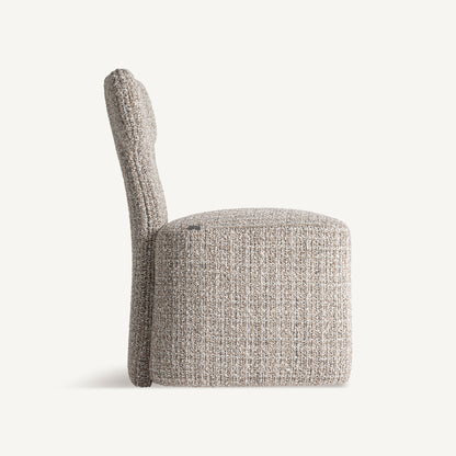 SILLA LAIRES