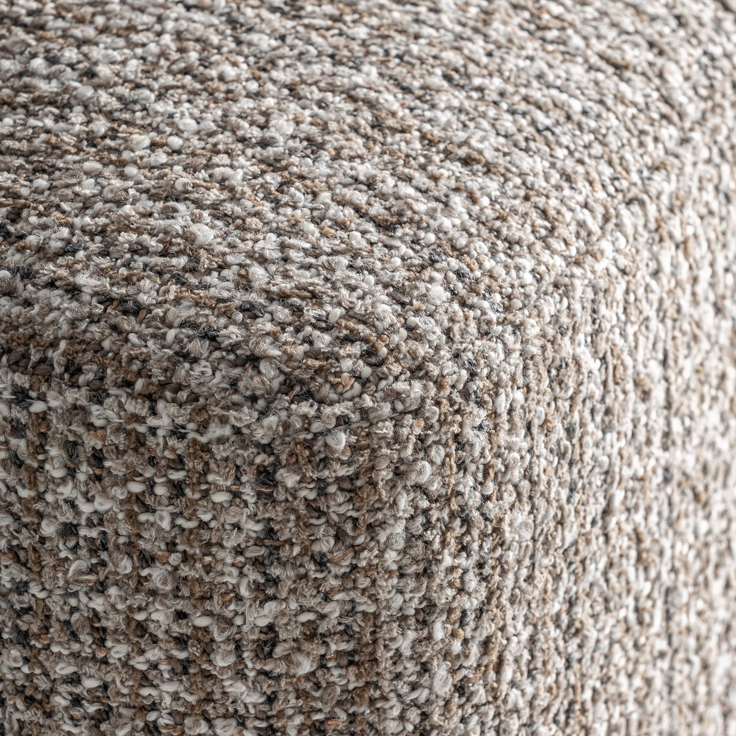 SILLA LAIRES