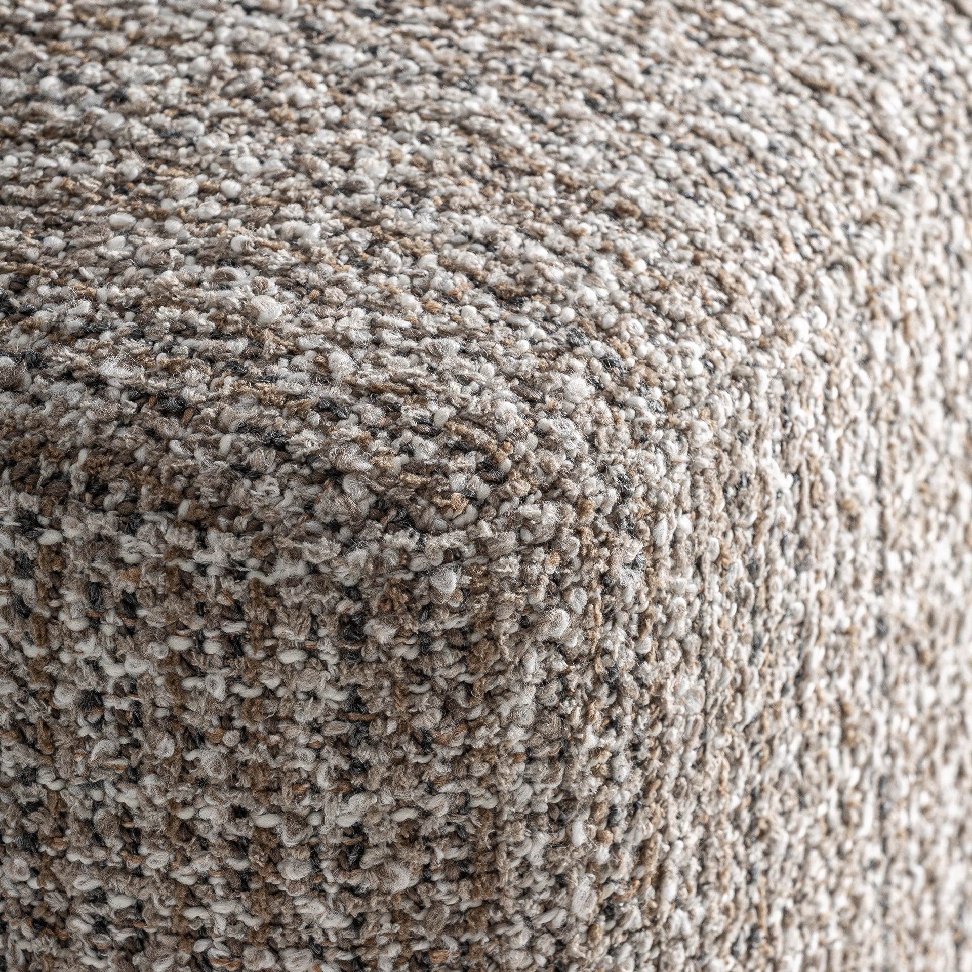 SILLA LAIRES