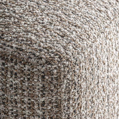 SILLA LAIRES