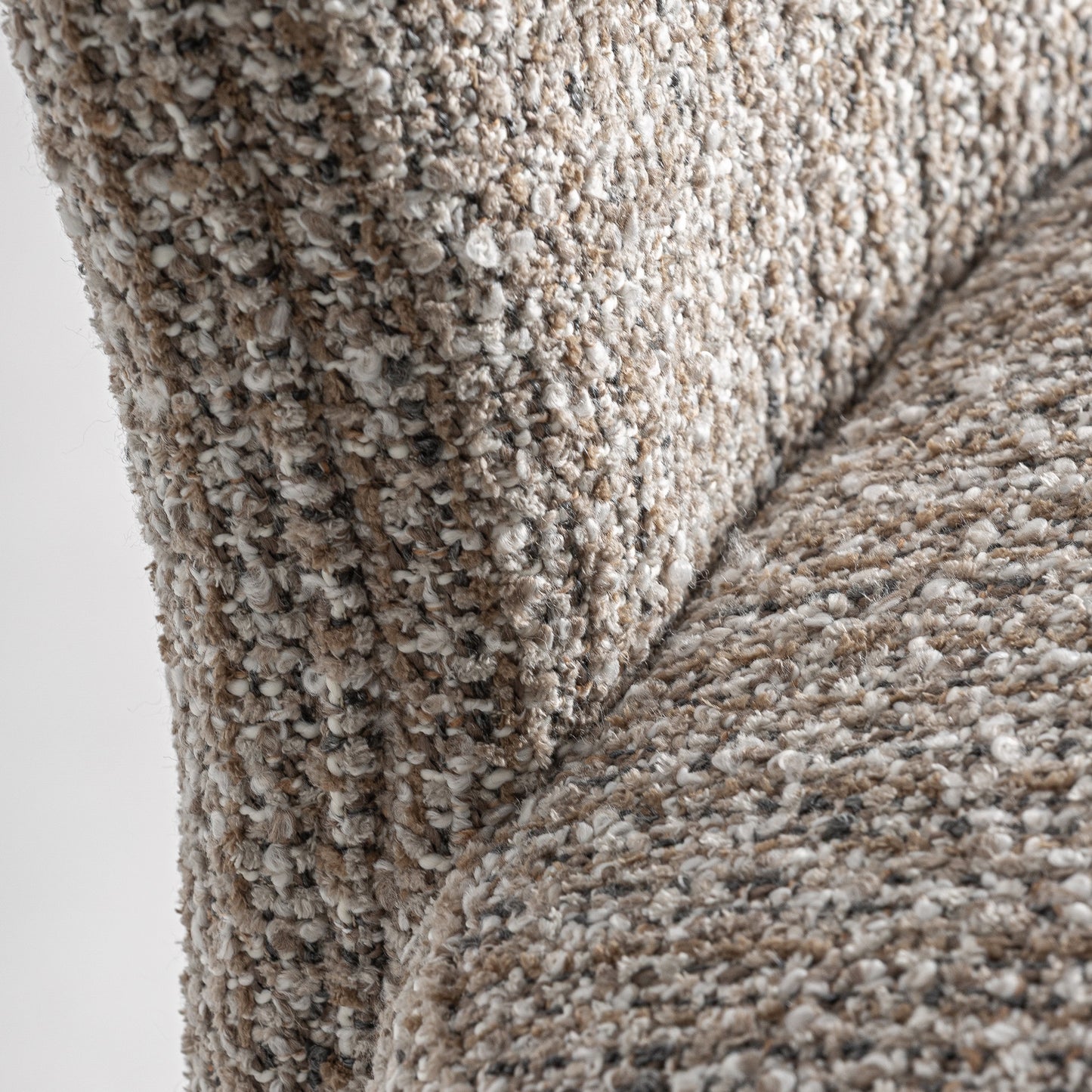 SILLA LAIRES