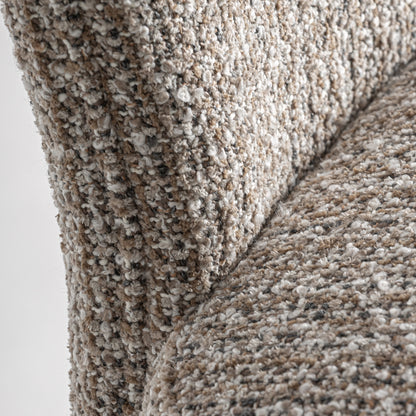 SILLA LAIRES