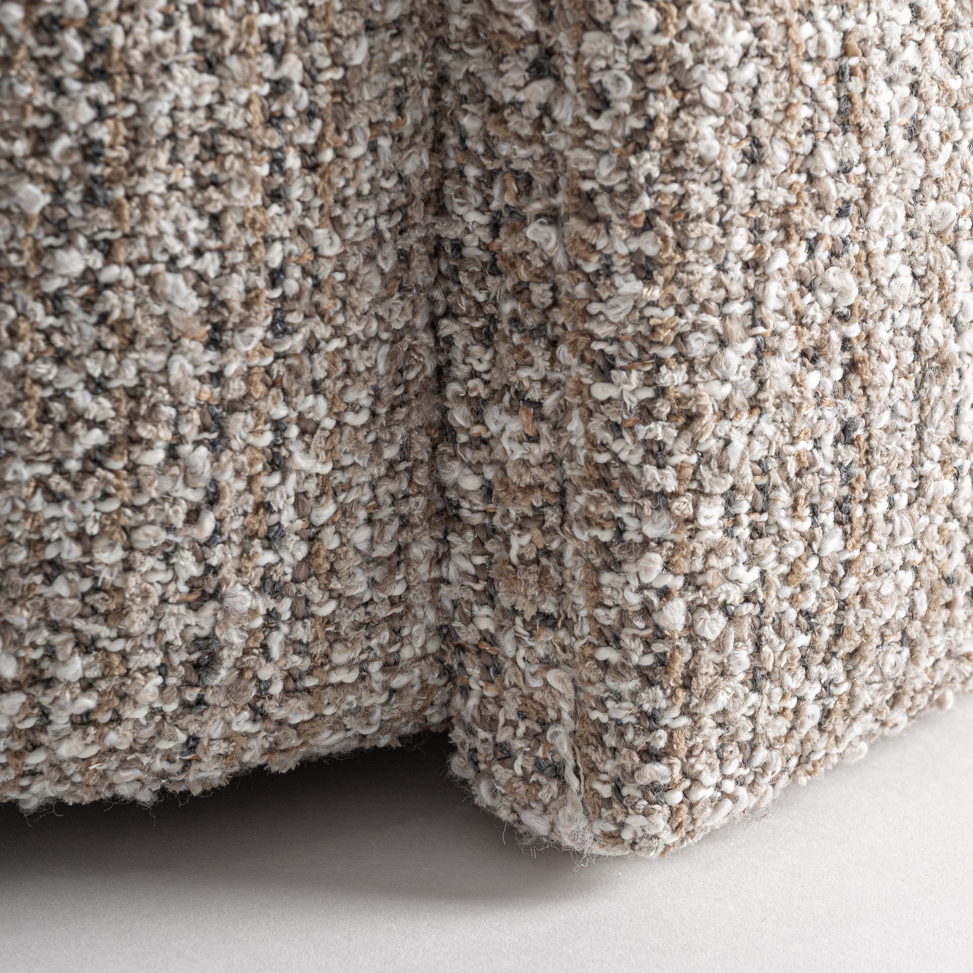 SILLA LAIRES