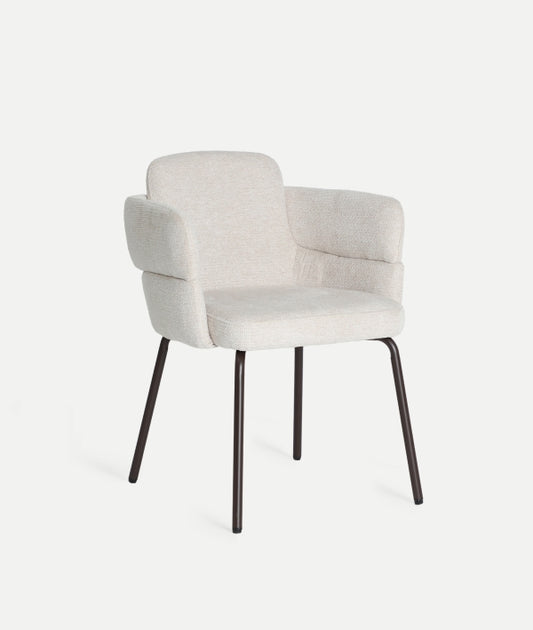 Silla Laven