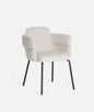 Silla Laven