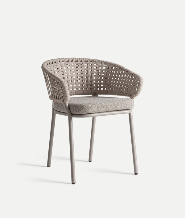 Silla Lenk