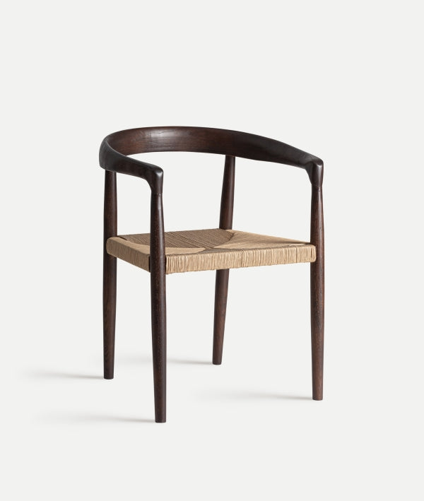 Silla Leynie