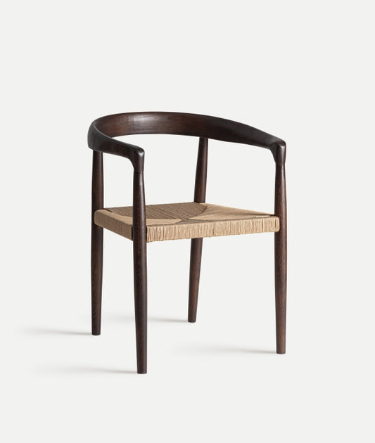 Silla Leynie