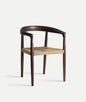 Silla Leynie