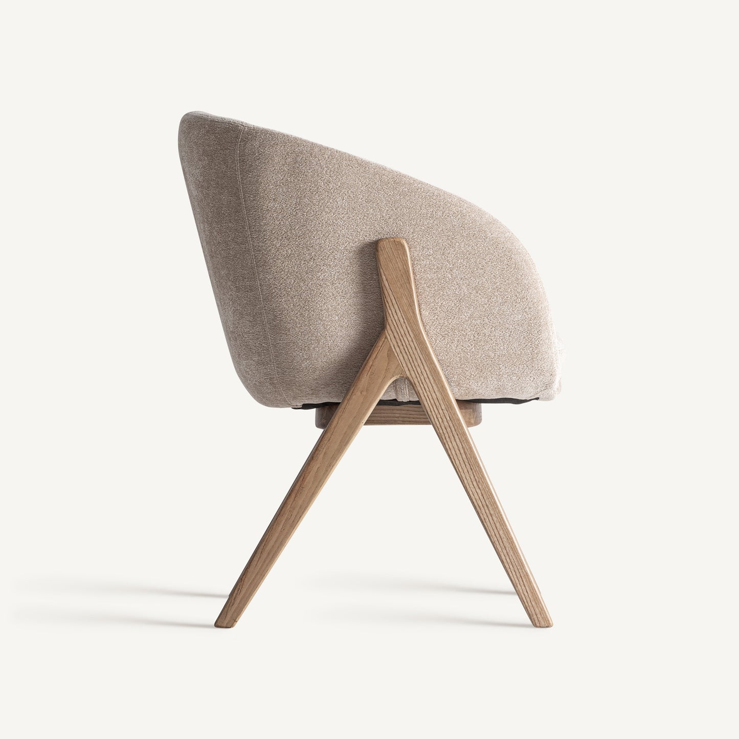SILLA LUPIN