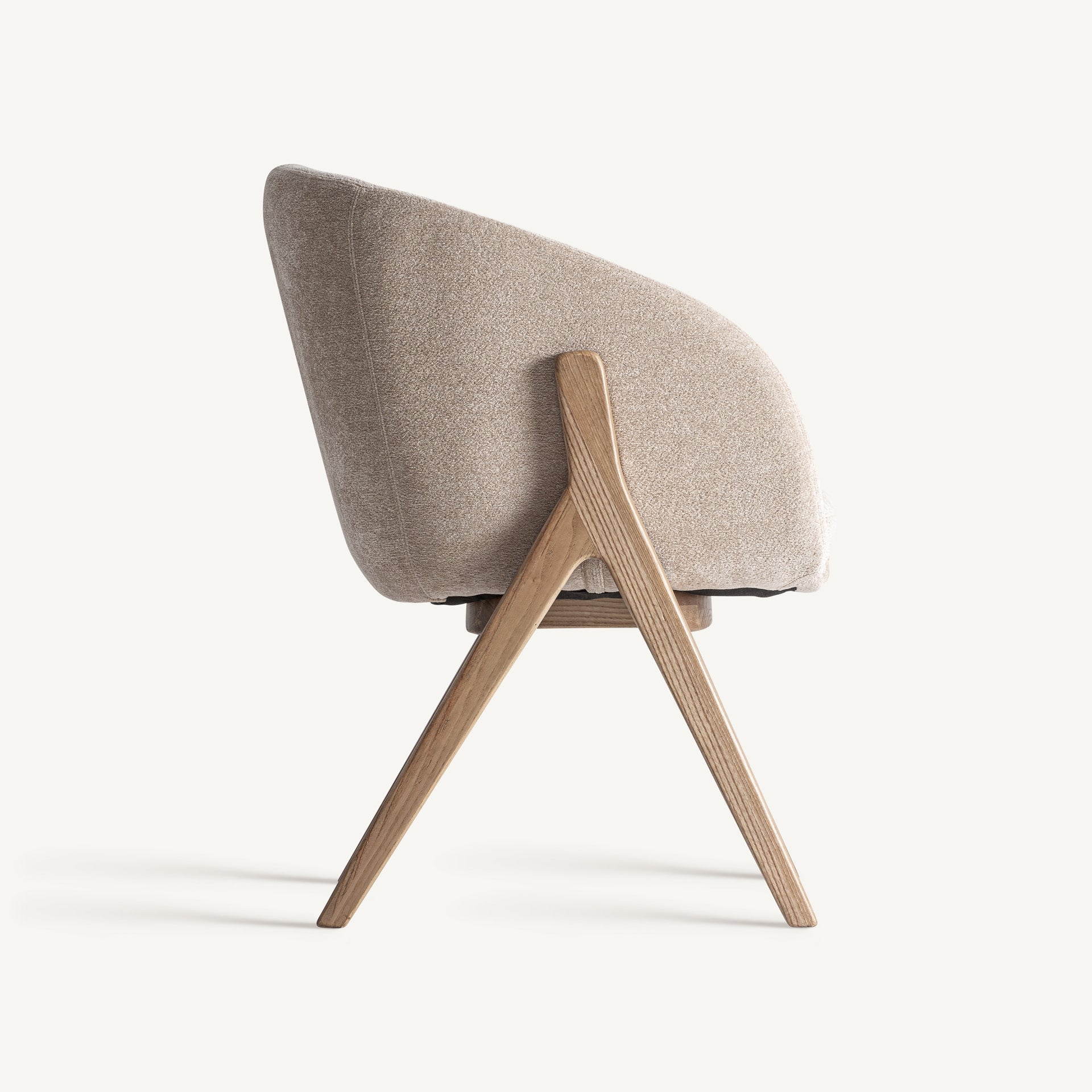 SILLA LUPIN