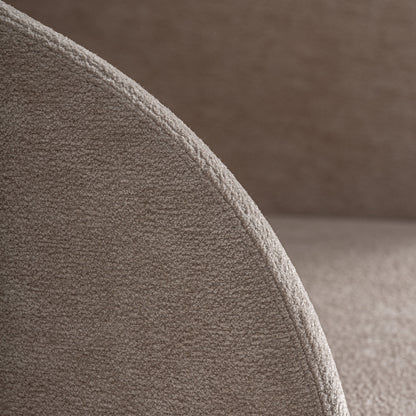 SILLA LUPIN