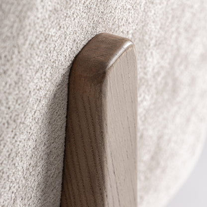 SILLA LUPIN