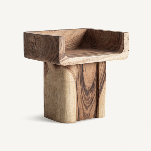 SILLA LUZEX