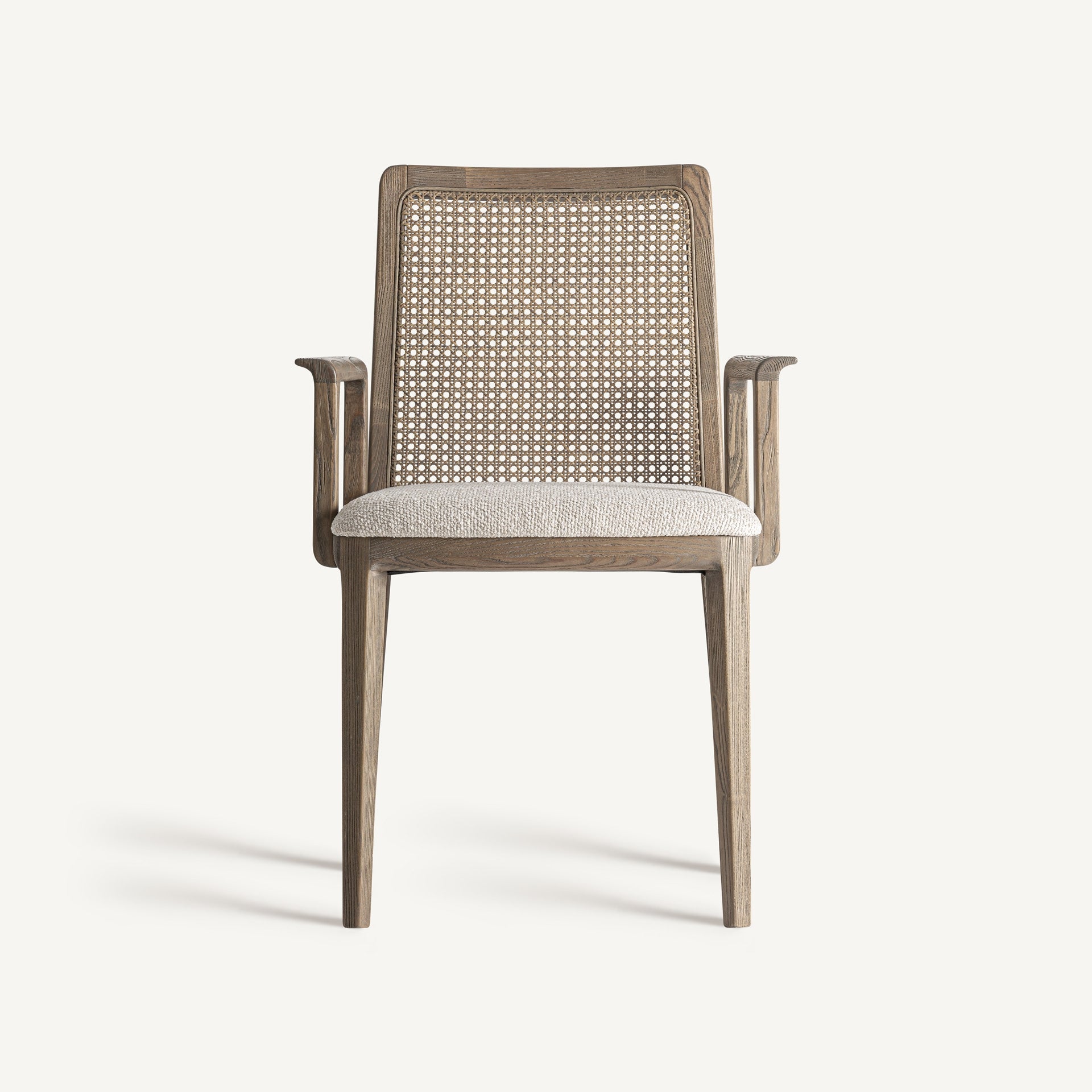 SILLA MATTIA