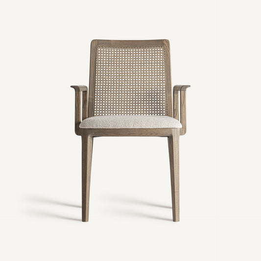 SILLA MATTIA