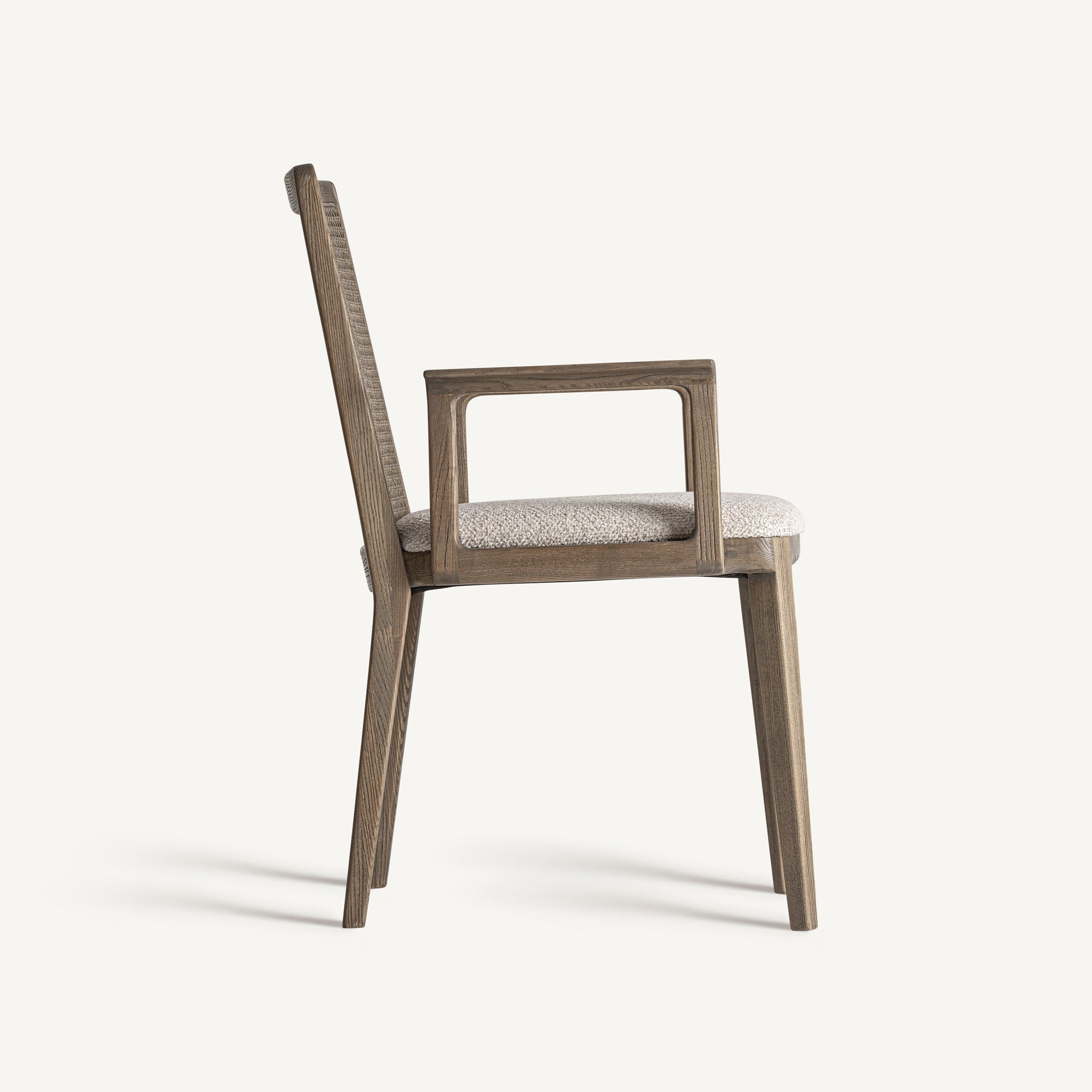 SILLA MATTIA
