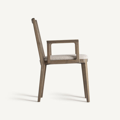 SILLA MATTIA