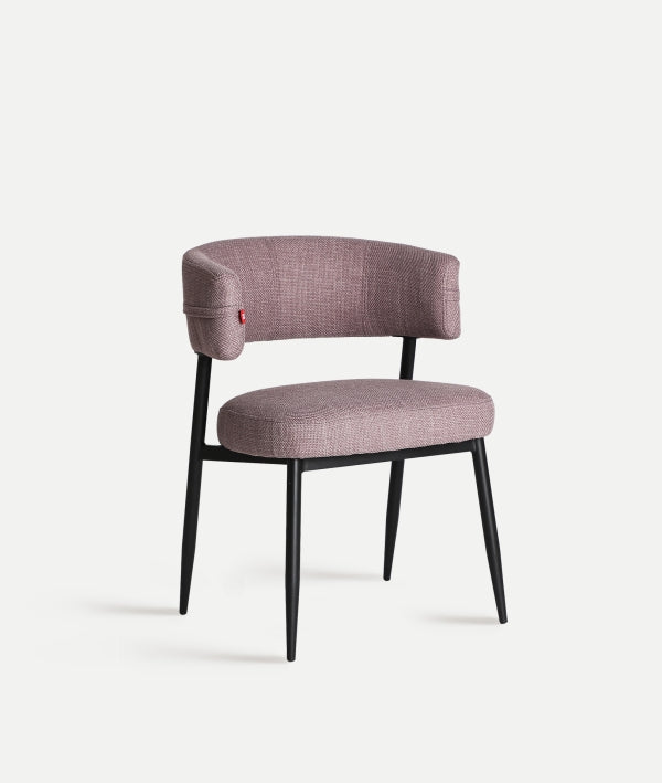 Silla Merano