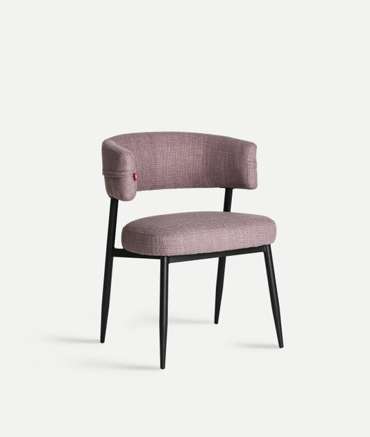 Silla Merano