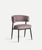 Silla Merano
