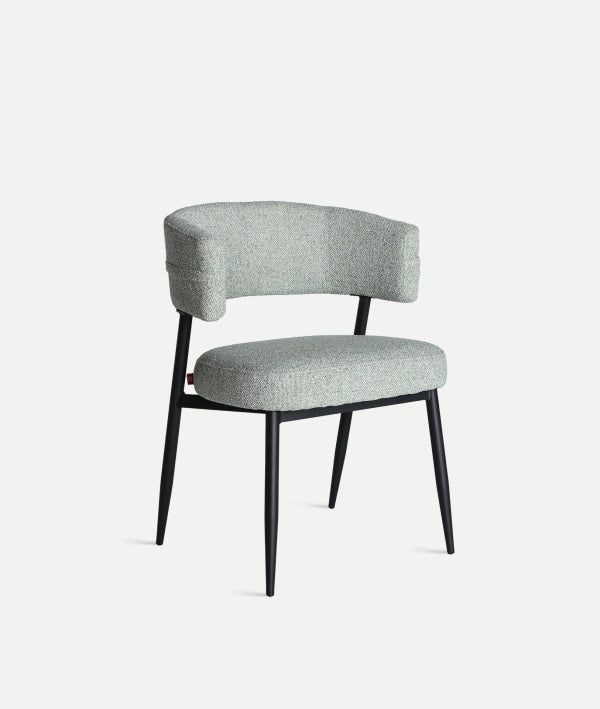 Silla Merano