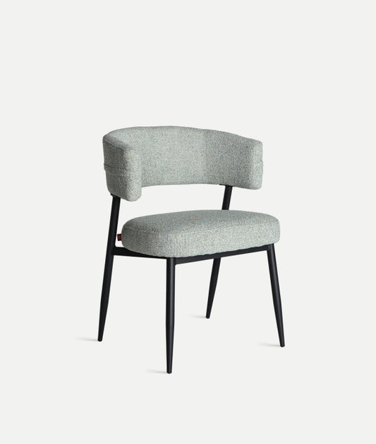 Silla Merano