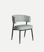 Silla Merano
