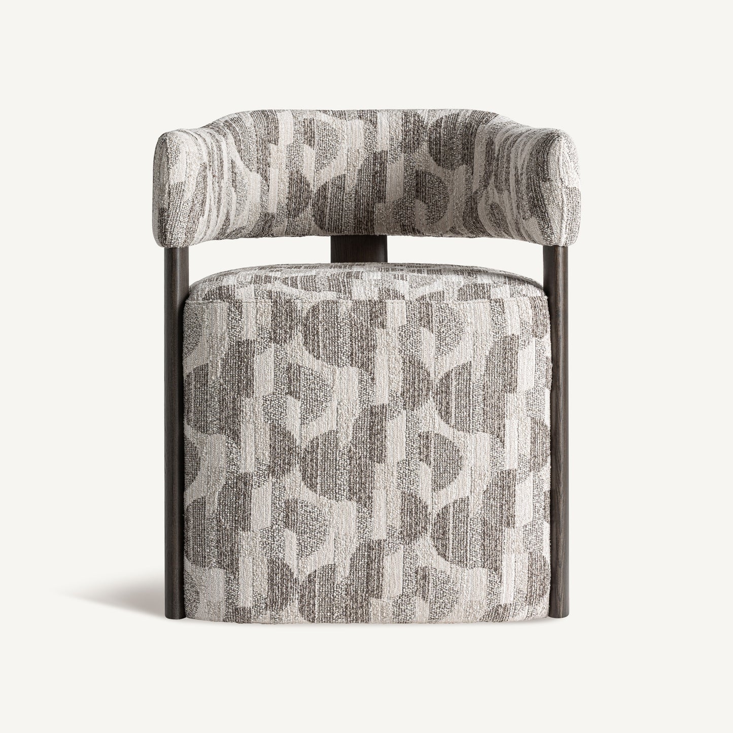SILLA NAJAC
