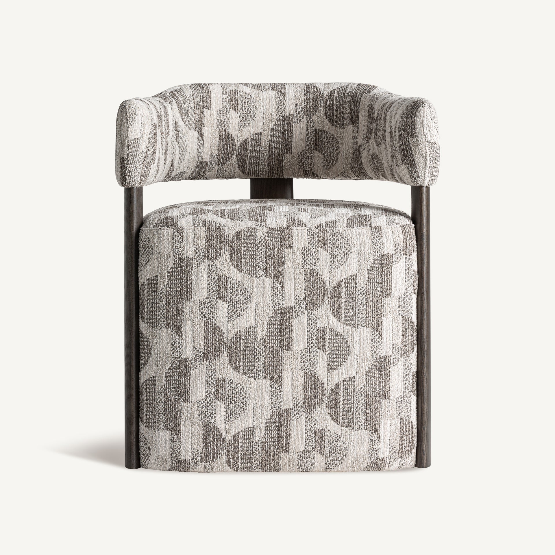 SILLA NAJAC