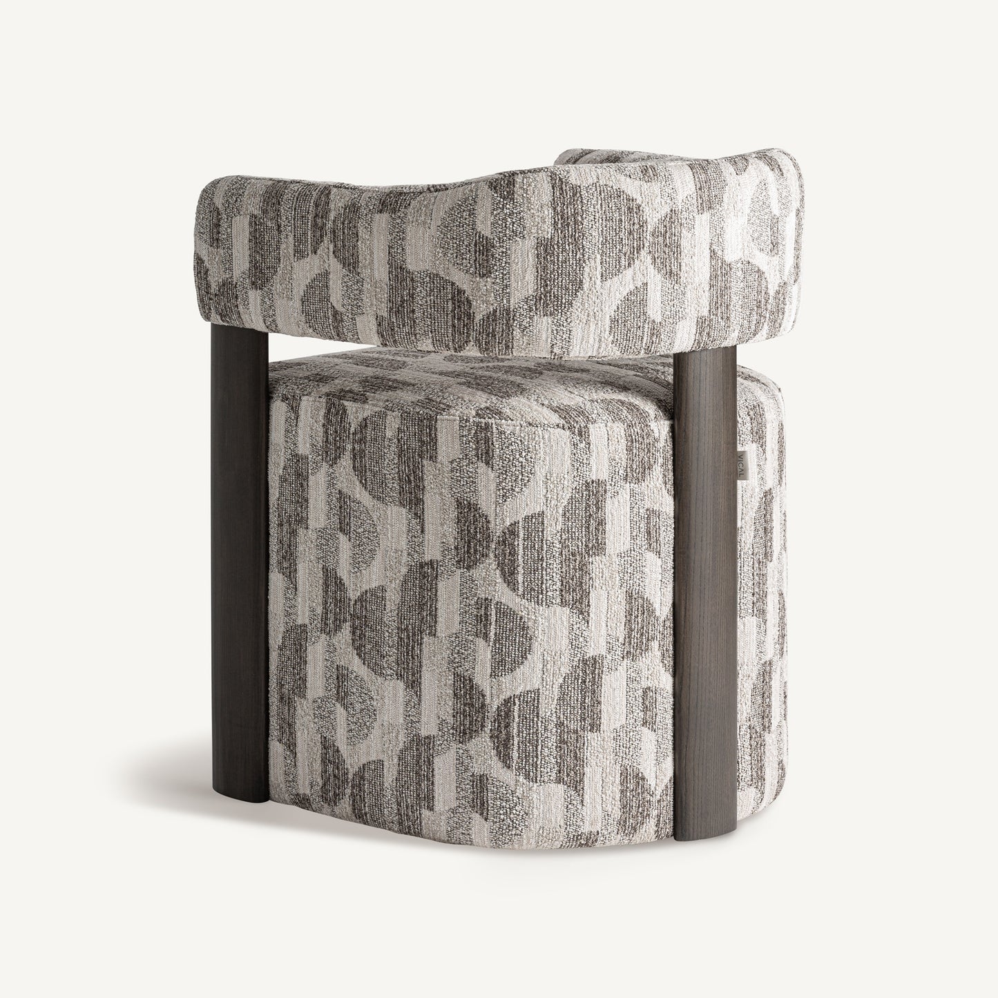 SILLA NAJAC