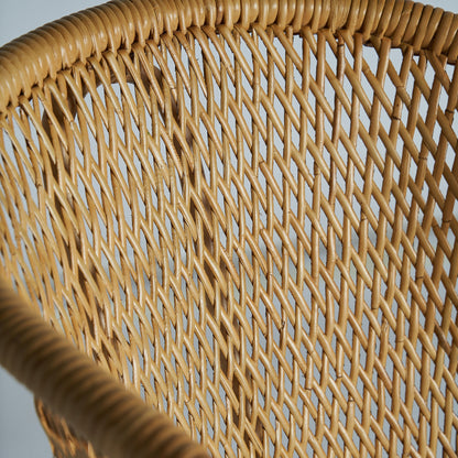 SILLA NALLES