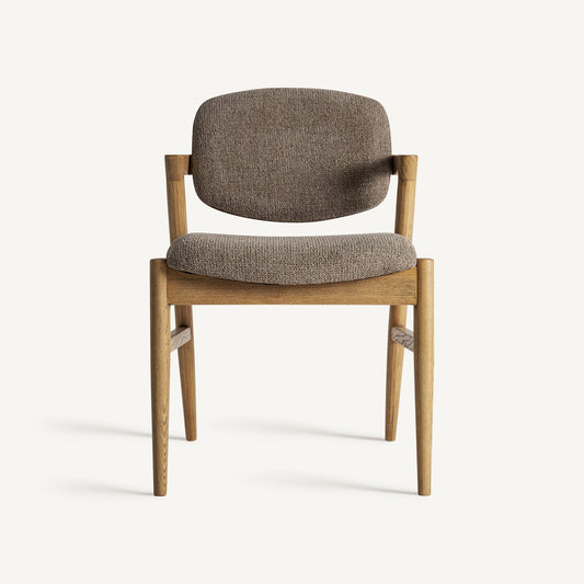 SILLA NAMUR