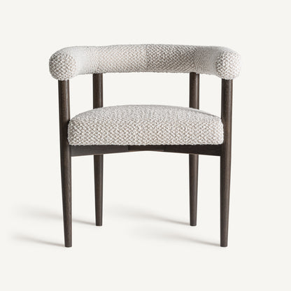 SILLA NEUFFEN