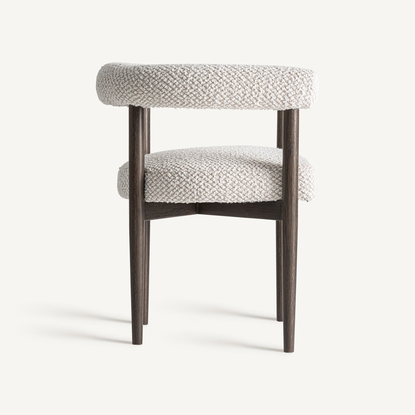 SILLA NEUFFEN