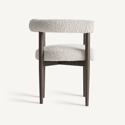 SILLA NEUFFEN