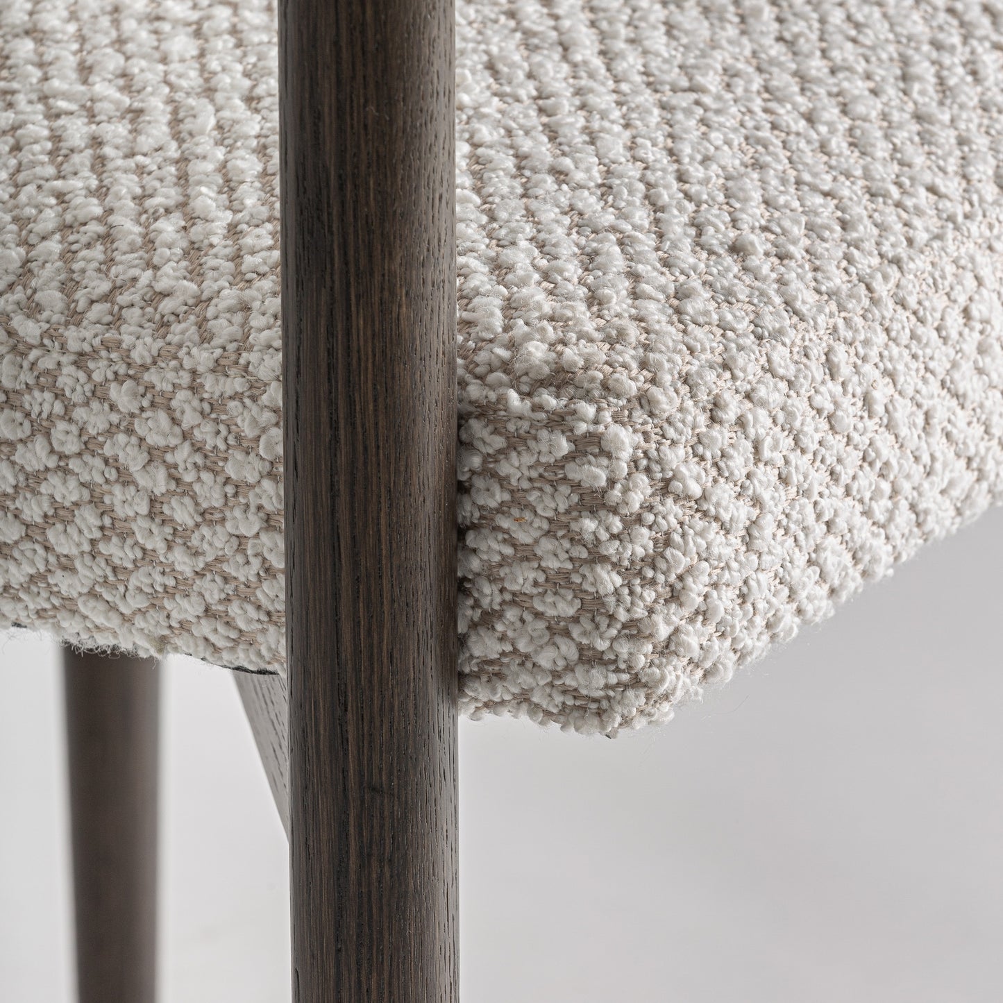 SILLA NEUFFEN