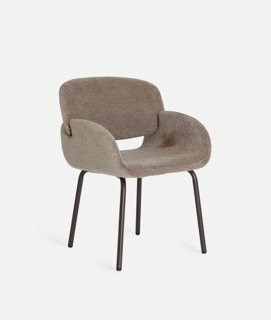 Silla Noor