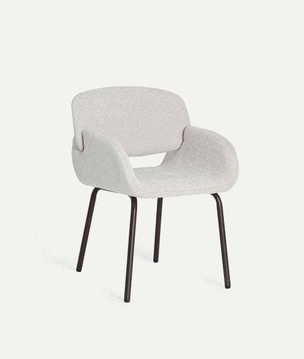 Silla Noor
