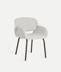 Silla Noor