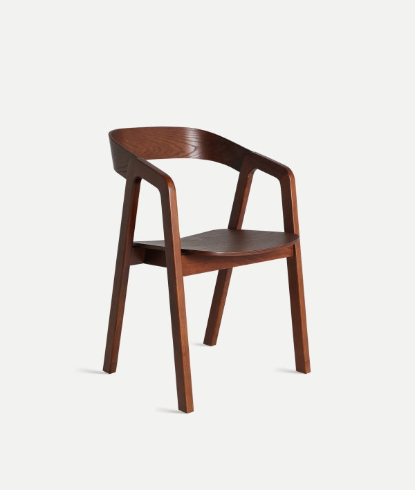 Silla Rede