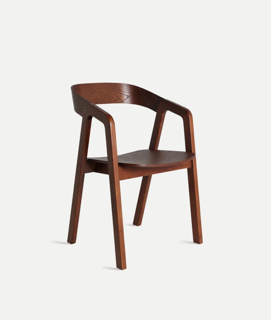Silla Rede