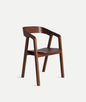 Silla Rede