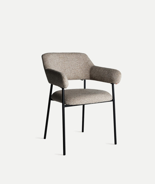 Silla Sarzay